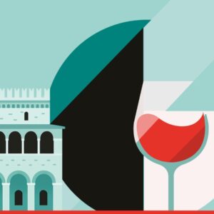 Travertino DiVino Offida